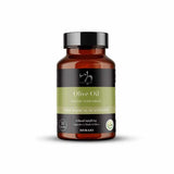 Hm Capsule - Olive Oil 400g