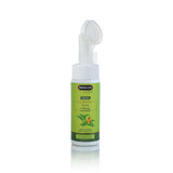 Hm Foaming Facewash Clear Face 150ml