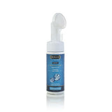 Hm Foaming Facewash Hydra Fresh150ml