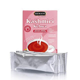 Hm Instant Tea Kashmiri Kehwa