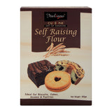 Italiano Self Raising Flour 400gm