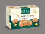 AMBALA INDULGE BAKAR KHANI 200g