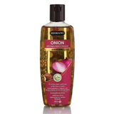 Hm Hair Oil - Onion 200ml