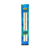 AK MISWAK