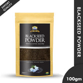 AK POWDER BLACKSEED