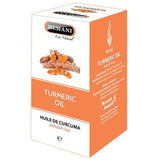 Hm Oil - Turmeric 30ml
