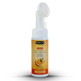 Hm Foaming Facewash Instabright150ml