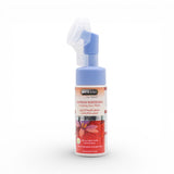 Hm Foaming Facewash Saffron 150ml