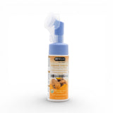 Hm Foaming Facewash Turmeric 150ml