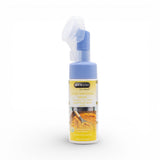 Hm Foaming Facewash Ubtan 150ml