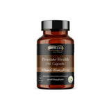Hm Capsule - Postrate Oil 400g