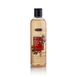 Hm Shower Gel Argan 500ml