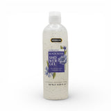 Hm Shower Gel Black Seeds 500ml