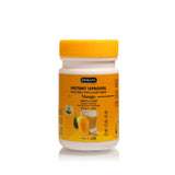 Hm Ispaghol - Mango 100g