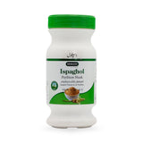 Hm Ispaghol Husk 150g