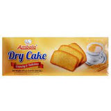 AMBALA DRY CAKE 275g