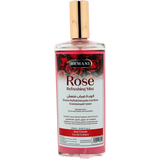 Hm Refreshing Mist - Rose 250ml