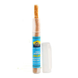 AK MISWAK HOLDER (36)