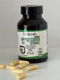 Dr. H Capsule Powder Blackseed