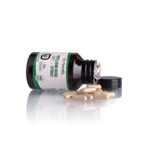 Dr. H Capsule Powder Psyllium Husk