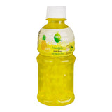 Coco Drink Pineapple 320ml
