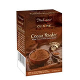 Cocoa Powder