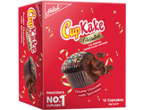Hilal - Cup Kake Celabrations