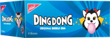 Hilal - Ding Dong Stick Original