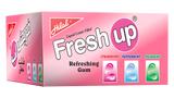 Hilal - Fresh Up Stick Assorted