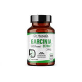 Dr. H Capsule Powder Garcinia