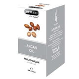 Hm Oil - Argan 30ml