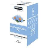Hm Oil - Chamomile 30ml