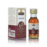 Hm Food Essence - Nihari 25ml