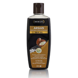 Hm Hair Oil - Argan 200ml