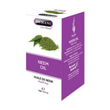 Hm Oil - Neem 30ml