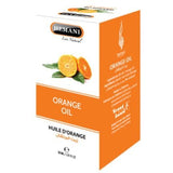 Hm Oil - Orange 30ml