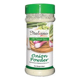 Italiano Onion Powder 60gm