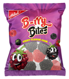 Hilal - Berry Bites