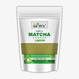 Matcha Powder 100g