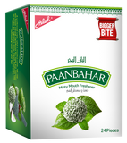 Hilal - Pan Bahar Mint