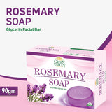 GV SOAP LAVENDER 90g