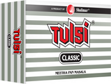 Hilal - Tulsi Classic