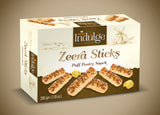 AMBALA INDULGE ZEERA STICKS 200g