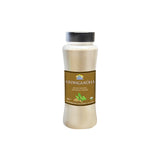 AK POWDER ASHWAGANDHA 190g