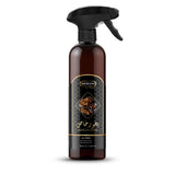 Hm Air Freshener Bakhoor Khaas 350ml