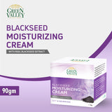 GV MOISTERIZING CREAM 90g