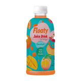 Italiano Juice Drink Cocktail 320ml