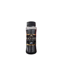 AK POWDER BLACKSEED