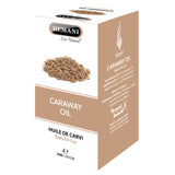 Hm Oil - Caraway 30ml