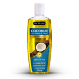 Hm Hair Oil - Coconut 200ml